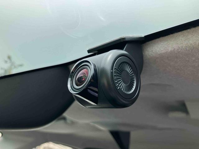 トールＧナビ／ＢＴ／ＴＶ／ＤＩＳＣ／バックカメラ　前後ドラレコ　ＥＴＣ　両側電動スライドドア　ＬＥＤヘッドライト　プッシュボタンスターター　オートエアコン　オートライト　コーナーセンサー　衝突被害軽減ブレーキ（千葉県）の中古車