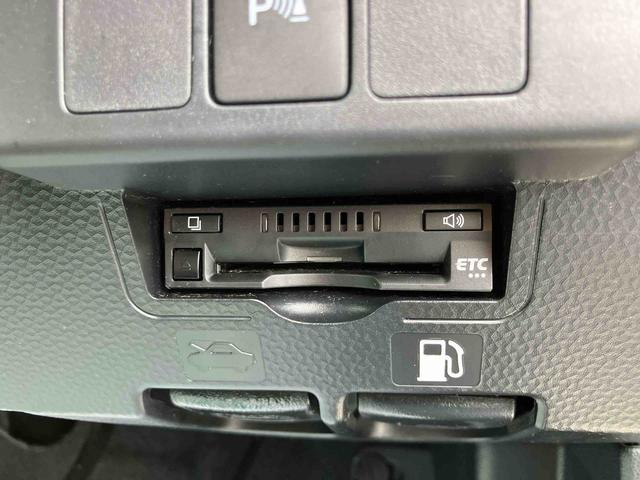 トールＧナビ／ＢＴ／ＴＶ／ＤＩＳＣ／バックカメラ　前後ドラレコ　ＥＴＣ　両側電動スライドドア　ＬＥＤヘッドライト　プッシュボタンスターター　オートエアコン　オートライト　コーナーセンサー　衝突被害軽減ブレーキ（千葉県）の中古車