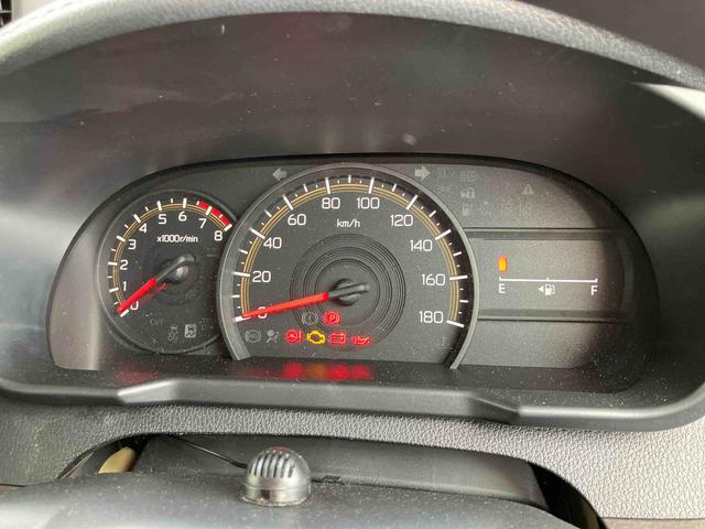 トールＧナビ／ＢＴ／ＴＶ／ＤＩＳＣ／バックカメラ　前後ドラレコ　ＥＴＣ　両側電動スライドドア　ＬＥＤヘッドライト　プッシュボタンスターター　オートエアコン　オートライト　コーナーセンサー　衝突被害軽減ブレーキ（千葉県）の中古車