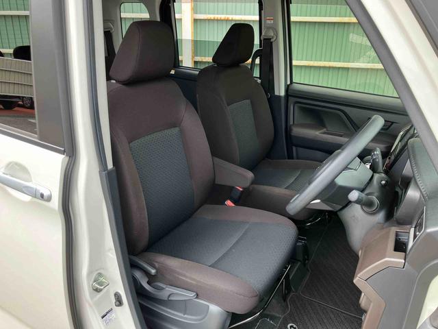 トールＧナビ／ＢＴ／ＴＶ／ＤＩＳＣ／バックカメラ　前後ドラレコ　ＥＴＣ　両側電動スライドドア　ＬＥＤヘッドライト　プッシュボタンスターター　オートエアコン　オートライト　コーナーセンサー　衝突被害軽減ブレーキ（千葉県）の中古車