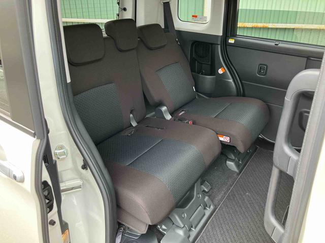 トールＧナビ／ＢＴ／ＴＶ／ＤＩＳＣ／バックカメラ　前後ドラレコ　ＥＴＣ　両側電動スライドドア　ＬＥＤヘッドライト　プッシュボタンスターター　オートエアコン　オートライト　コーナーセンサー　衝突被害軽減ブレーキ（千葉県）の中古車