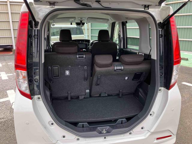 トールＧナビ／ＢＴ／ＴＶ／ＤＩＳＣ／バックカメラ　前後ドラレコ　ＥＴＣ　両側電動スライドドア　ＬＥＤヘッドライト　プッシュボタンスターター　オートエアコン　オートライト　コーナーセンサー　衝突被害軽減ブレーキ（千葉県）の中古車