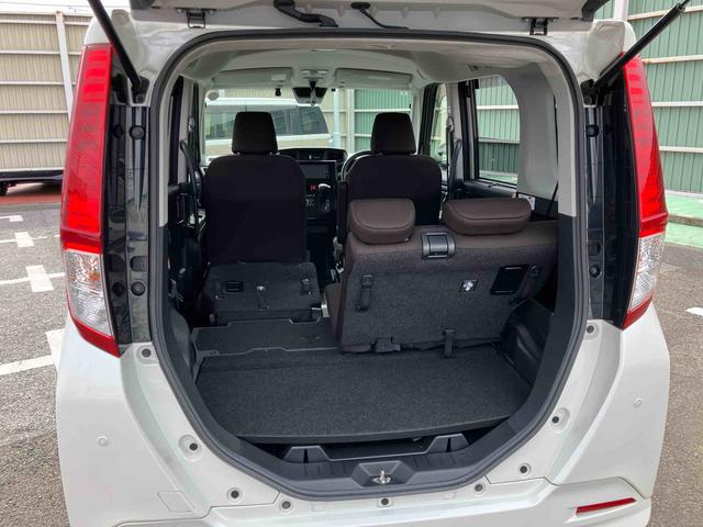 トールＧナビ／ＢＴ／ＴＶ／ＤＩＳＣ／バックカメラ　前後ドラレコ　ＥＴＣ　両側電動スライドドア　ＬＥＤヘッドライト　プッシュボタンスターター　オートエアコン　オートライト　コーナーセンサー　衝突被害軽減ブレーキ（千葉県）の中古車