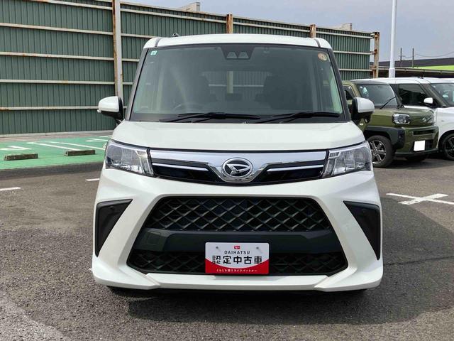 トールＧナビ／ＢＴ／ＴＶ／ＤＩＳＣ／バックカメラ　前後ドラレコ　ＥＴＣ　両側電動スライドドア　ＬＥＤヘッドライト　プッシュボタンスターター　オートエアコン　オートライト　コーナーセンサー　衝突被害軽減ブレーキ（千葉県）の中古車