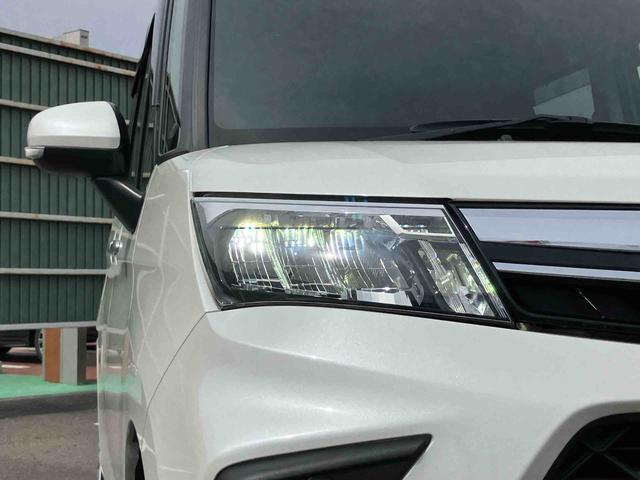 トールＧナビ／ＢＴ／ＴＶ／ＤＩＳＣ／バックカメラ　前後ドラレコ　ＥＴＣ　両側電動スライドドア　ＬＥＤヘッドライト　プッシュボタンスターター　オートエアコン　オートライト　コーナーセンサー　衝突被害軽減ブレーキ（千葉県）の中古車