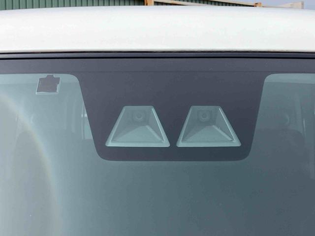 トールＧナビ／ＢＴ／ＴＶ／ＤＩＳＣ／バックカメラ　前後ドラレコ　ＥＴＣ　両側電動スライドドア　ＬＥＤヘッドライト　プッシュボタンスターター　オートエアコン　オートライト　コーナーセンサー　衝突被害軽減ブレーキ（千葉県）の中古車