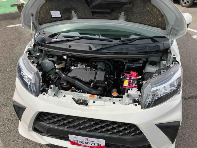 トールＧナビ／ＢＴ／ＴＶ／ＤＩＳＣ／バックカメラ　前後ドラレコ　ＥＴＣ　両側電動スライドドア　ＬＥＤヘッドライト　プッシュボタンスターター　オートエアコン　オートライト　コーナーセンサー　衝突被害軽減ブレーキ（千葉県）の中古車