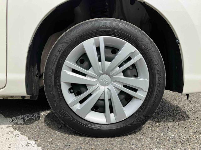 トールＧナビ／ＢＴ／ＴＶ／ＤＩＳＣ／バックカメラ　前後ドラレコ　ＥＴＣ　両側電動スライドドア　ＬＥＤヘッドライト　プッシュボタンスターター　オートエアコン　オートライト　コーナーセンサー　衝突被害軽減ブレーキ（千葉県）の中古車