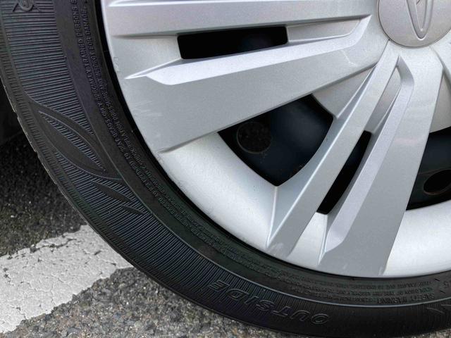 トールＧナビ／ＢＴ／ＴＶ／ＤＩＳＣ／バックカメラ　前後ドラレコ　ＥＴＣ　両側電動スライドドア　ＬＥＤヘッドライト　プッシュボタンスターター　オートエアコン　オートライト　コーナーセンサー　衝突被害軽減ブレーキ（千葉県）の中古車