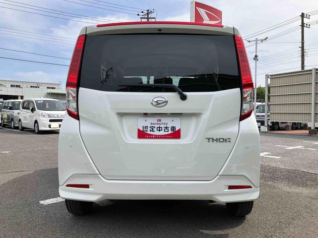 トールＧナビ／ＢＴ／ＴＶ／ＤＩＳＣ／バックカメラ　前後ドラレコ　ＥＴＣ　両側電動スライドドア　ＬＥＤヘッドライト　プッシュボタンスターター　オートエアコン　オートライト　コーナーセンサー　衝突被害軽減ブレーキ（千葉県）の中古車