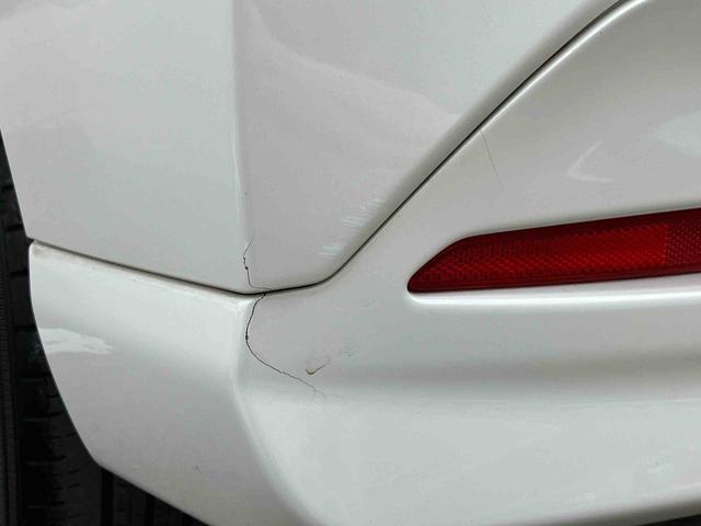 トールＧナビ／ＢＴ／ＴＶ／ＤＩＳＣ／バックカメラ　前後ドラレコ　ＥＴＣ　両側電動スライドドア　ＬＥＤヘッドライト　プッシュボタンスターター　オートエアコン　オートライト　コーナーセンサー　衝突被害軽減ブレーキ（千葉県）の中古車