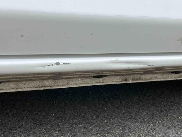 トールＧナビ／ＢＴ／ＴＶ／ＤＩＳＣ／バックカメラ　前後ドラレコ　ＥＴＣ　両側電動スライドドア　ＬＥＤヘッドライト　プッシュボタンスターター　オートエアコン　オートライト　コーナーセンサー　衝突被害軽減ブレーキ（千葉県）の中古車