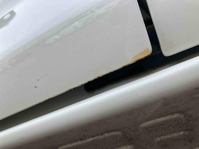 トールＧナビ／ＢＴ／ＴＶ／ＤＩＳＣ／バックカメラ　前後ドラレコ　ＥＴＣ　両側電動スライドドア　ＬＥＤヘッドライト　プッシュボタンスターター　オートエアコン　オートライト　コーナーセンサー　衝突被害軽減ブレーキ（千葉県）の中古車