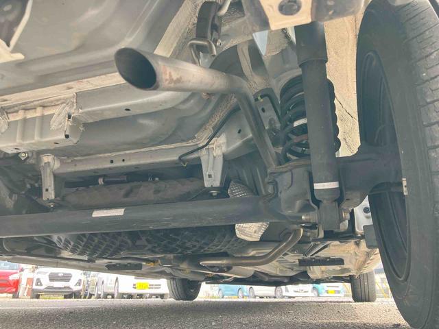 トールＧナビ／ＢＴ／ＴＶ／ＤＩＳＣ／バックカメラ　前後ドラレコ　ＥＴＣ　両側電動スライドドア　ＬＥＤヘッドライト　プッシュボタンスターター　オートエアコン　オートライト　コーナーセンサー　衝突被害軽減ブレーキ（千葉県）の中古車