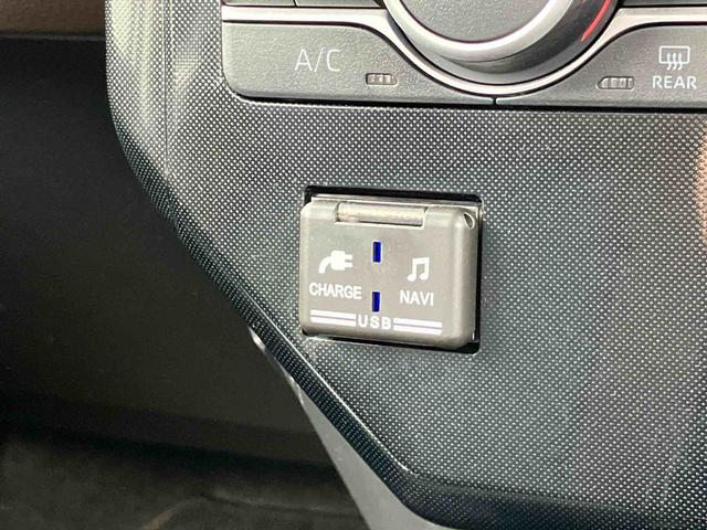 トールＧナビ／ＢＴ／ＴＶ／ＤＩＳＣ／バックカメラ　前後ドラレコ　ＥＴＣ　両側電動スライドドア　ＬＥＤヘッドライト　プッシュボタンスターター　オートエアコン　オートライト　コーナーセンサー　衝突被害軽減ブレーキ（千葉県）の中古車
