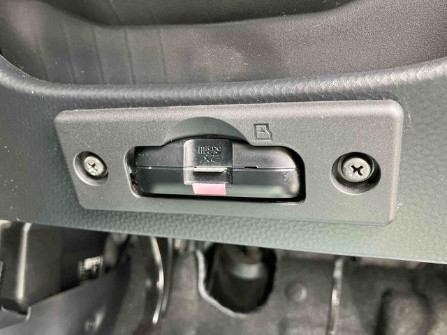 トールＧナビ／ＢＴ／ＴＶ／ＤＩＳＣ／バックカメラ　前後ドラレコ　ＥＴＣ　両側電動スライドドア　ＬＥＤヘッドライト　プッシュボタンスターター　オートエアコン　オートライト　コーナーセンサー　衝突被害軽減ブレーキ（千葉県）の中古車