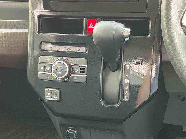 トールＧナビ／ＢＴ／ＴＶ／ＤＩＳＣ／バックカメラ　前後ドラレコ　ＥＴＣ　両側電動スライドドア　ＬＥＤヘッドライト　プッシュボタンスターター　オートエアコン　オートライト　コーナーセンサー　衝突被害軽減ブレーキ（千葉県）の中古車