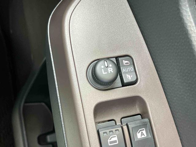 トールＧナビ／ＢＴ／ＴＶ／ＤＩＳＣ／バックカメラ　前後ドラレコ　ＥＴＣ　両側電動スライドドア　ＬＥＤヘッドライト　プッシュボタンスターター　オートエアコン　オートライト　コーナーセンサー　衝突被害軽減ブレーキ（千葉県）の中古車