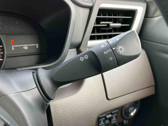 トールＧナビ／ＢＴ／ＴＶ／ＤＩＳＣ／バックカメラ　前後ドラレコ　ＥＴＣ　両側電動スライドドア　ＬＥＤヘッドライト　プッシュボタンスターター　オートエアコン　オートライト　コーナーセンサー　衝突被害軽減ブレーキ（千葉県）の中古車