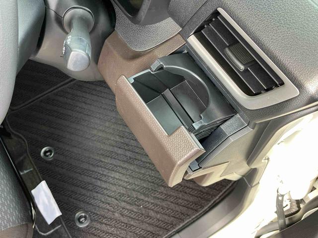 トールＧナビ／ＢＴ／ＴＶ／ＤＩＳＣ／バックカメラ　前後ドラレコ　ＥＴＣ　両側電動スライドドア　ＬＥＤヘッドライト　プッシュボタンスターター　オートエアコン　オートライト　コーナーセンサー　衝突被害軽減ブレーキ（千葉県）の中古車