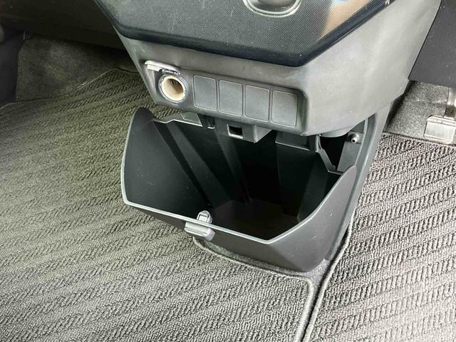 トールＧナビ／ＢＴ／ＴＶ／ＤＩＳＣ／バックカメラ　前後ドラレコ　ＥＴＣ　両側電動スライドドア　ＬＥＤヘッドライト　プッシュボタンスターター　オートエアコン　オートライト　コーナーセンサー　衝突被害軽減ブレーキ（千葉県）の中古車