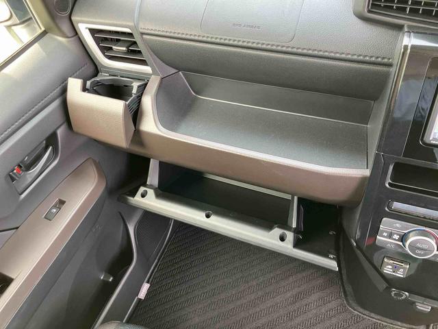 トールＧナビ／ＢＴ／ＴＶ／ＤＩＳＣ／バックカメラ　前後ドラレコ　ＥＴＣ　両側電動スライドドア　ＬＥＤヘッドライト　プッシュボタンスターター　オートエアコン　オートライト　コーナーセンサー　衝突被害軽減ブレーキ（千葉県）の中古車