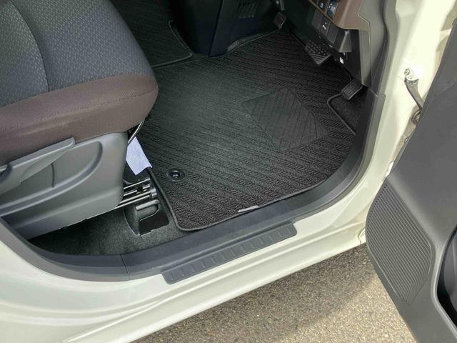 トールＧナビ／ＢＴ／ＴＶ／ＤＩＳＣ／バックカメラ　前後ドラレコ　ＥＴＣ　両側電動スライドドア　ＬＥＤヘッドライト　プッシュボタンスターター　オートエアコン　オートライト　コーナーセンサー　衝突被害軽減ブレーキ（千葉県）の中古車