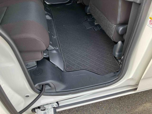 トールＧナビ／ＢＴ／ＴＶ／ＤＩＳＣ／バックカメラ　前後ドラレコ　ＥＴＣ　両側電動スライドドア　ＬＥＤヘッドライト　プッシュボタンスターター　オートエアコン　オートライト　コーナーセンサー　衝突被害軽減ブレーキ（千葉県）の中古車