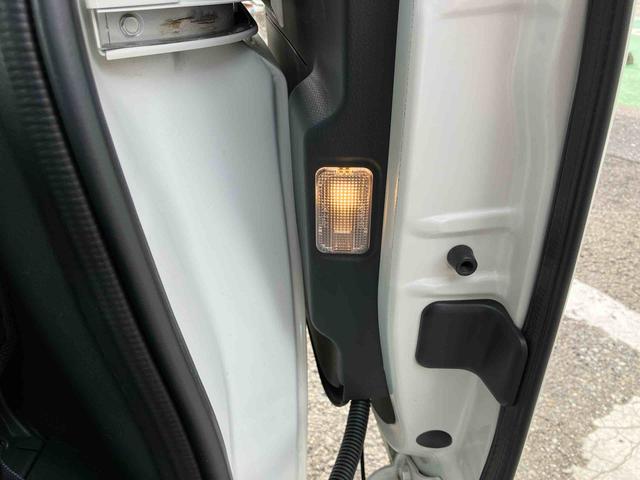 トールＧナビ／ＢＴ／ＴＶ／ＤＩＳＣ／バックカメラ　前後ドラレコ　ＥＴＣ　両側電動スライドドア　ＬＥＤヘッドライト　プッシュボタンスターター　オートエアコン　オートライト　コーナーセンサー　衝突被害軽減ブレーキ（千葉県）の中古車