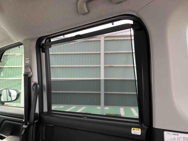 トールＧナビ／ＢＴ／ＴＶ／ＤＩＳＣ／バックカメラ　前後ドラレコ　ＥＴＣ　両側電動スライドドア　ＬＥＤヘッドライト　プッシュボタンスターター　オートエアコン　オートライト　コーナーセンサー　衝突被害軽減ブレーキ（千葉県）の中古車