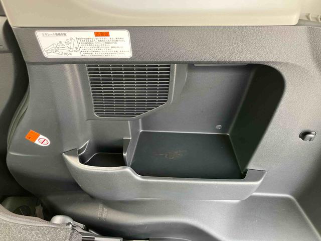 トールＧナビ／ＢＴ／ＴＶ／ＤＩＳＣ／バックカメラ　前後ドラレコ　ＥＴＣ　両側電動スライドドア　ＬＥＤヘッドライト　プッシュボタンスターター　オートエアコン　オートライト　コーナーセンサー　衝突被害軽減ブレーキ（千葉県）の中古車