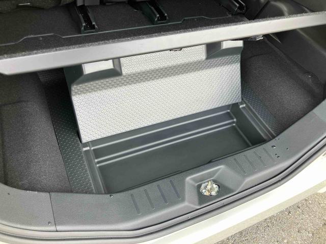 トールＧナビ／ＢＴ／ＴＶ／ＤＩＳＣ／バックカメラ　前後ドラレコ　ＥＴＣ　両側電動スライドドア　ＬＥＤヘッドライト　プッシュボタンスターター　オートエアコン　オートライト　コーナーセンサー　衝突被害軽減ブレーキ（千葉県）の中古車