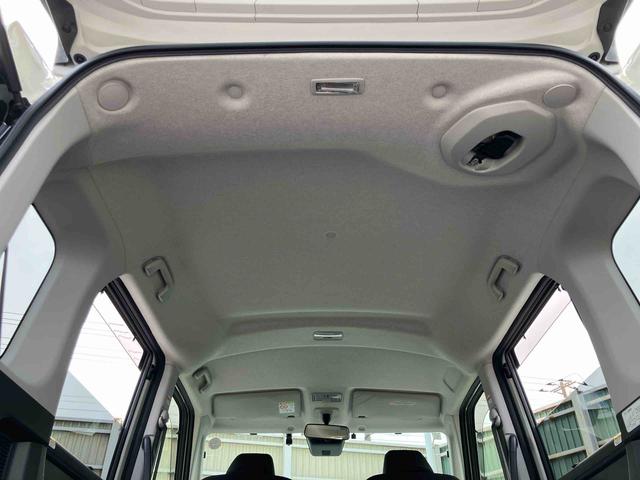 トールＧナビ／ＢＴ／ＴＶ／ＤＩＳＣ／バックカメラ　前後ドラレコ　ＥＴＣ　両側電動スライドドア　ＬＥＤヘッドライト　プッシュボタンスターター　オートエアコン　オートライト　コーナーセンサー　衝突被害軽減ブレーキ（千葉県）の中古車