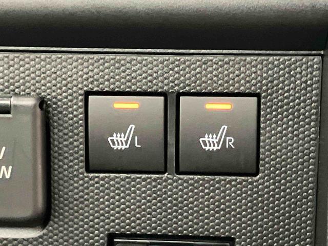 タフトＧターボ　クロムベンチャーターボ　ガラスルーフ　ルーフレール　バックカメラ　ＬＥＤヘッドランプ　オートライト　シートヒーター　前後コ−ナ−センサー　革巻きハンドル　電動駐車ブレーキ　キーフリーシステム　アルミホイール　ステリモ（千葉県）の中古車