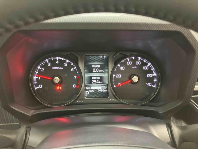 タフトＧターボ　クロムベンチャーターボ　ガラスルーフ　ルーフレール　バックカメラ　ＬＥＤヘッドランプ　オートライト　シートヒーター　前後コ−ナ−センサー　革巻きハンドル　電動駐車ブレーキ　キーフリーシステム　アルミホイール　ステリモ（千葉県）の中古車