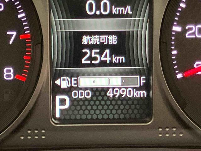 タフトＧターボ　クロムベンチャーターボ　ガラスルーフ　ルーフレール　バックカメラ　ＬＥＤヘッドランプ　オートライト　シートヒーター　前後コ−ナ−センサー　革巻きハンドル　電動駐車ブレーキ　キーフリーシステム　アルミホイール　ステリモ（千葉県）の中古車