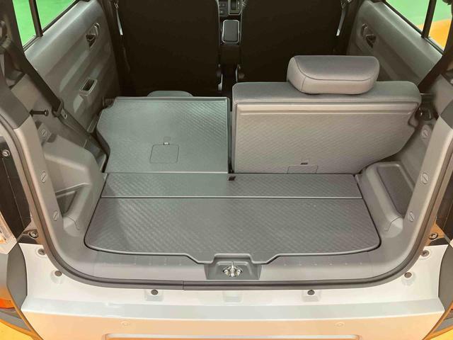 タフトＧターボ　クロムベンチャーターボ　ガラスルーフ　ルーフレール　バックカメラ　ＬＥＤヘッドランプ　オートライト　シートヒーター　前後コ−ナ−センサー　革巻きハンドル　電動駐車ブレーキ　キーフリーシステム　アルミホイール　ステリモ（千葉県）の中古車