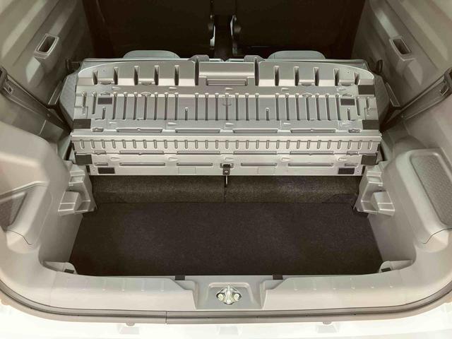 タフトＧターボ　クロムベンチャーターボ　ガラスルーフ　ルーフレール　バックカメラ　ＬＥＤヘッドランプ　オートライト　シートヒーター　前後コ−ナ−センサー　革巻きハンドル　電動駐車ブレーキ　キーフリーシステム　アルミホイール　ステリモ（千葉県）の中古車