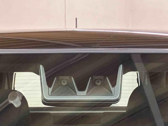 タフトＧターボ　クロムベンチャーターボ　ガラスルーフ　ルーフレール　バックカメラ　ＬＥＤヘッドランプ　オートライト　シートヒーター　前後コ−ナ−センサー　革巻きハンドル　電動駐車ブレーキ　キーフリーシステム　アルミホイール　ステリモ（千葉県）の中古車