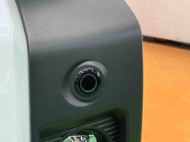 タフトＧターボ　クロムベンチャーターボ　ガラスルーフ　ルーフレール　バックカメラ　ＬＥＤヘッドランプ　オートライト　シートヒーター　前後コ−ナ−センサー　革巻きハンドル　電動駐車ブレーキ　キーフリーシステム　アルミホイール　ステリモ（千葉県）の中古車