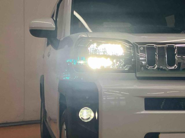 タフトＧターボ　クロムベンチャーターボ　ガラスルーフ　ルーフレール　バックカメラ　ＬＥＤヘッドランプ　オートライト　シートヒーター　前後コ−ナ−センサー　革巻きハンドル　電動駐車ブレーキ　キーフリーシステム　アルミホイール　ステリモ（千葉県）の中古車