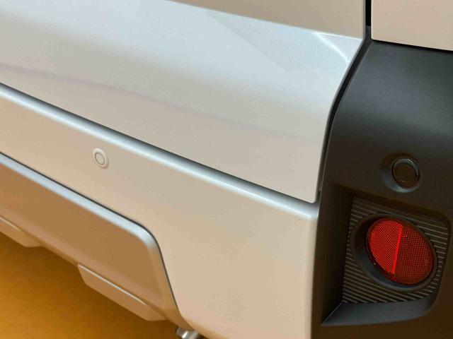 タフトＧターボ　クロムベンチャーターボ　ガラスルーフ　ルーフレール　バックカメラ　ＬＥＤヘッドランプ　オートライト　シートヒーター　前後コ−ナ−センサー　革巻きハンドル　電動駐車ブレーキ　キーフリーシステム　アルミホイール　ステリモ（千葉県）の中古車