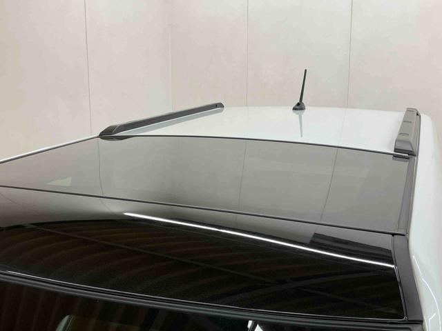 タフトＧターボ　クロムベンチャーターボ　ガラスルーフ　ルーフレール　バックカメラ　ＬＥＤヘッドランプ　オートライト　シートヒーター　前後コ−ナ−センサー　革巻きハンドル　電動駐車ブレーキ　キーフリーシステム　アルミホイール　ステリモ（千葉県）の中古車