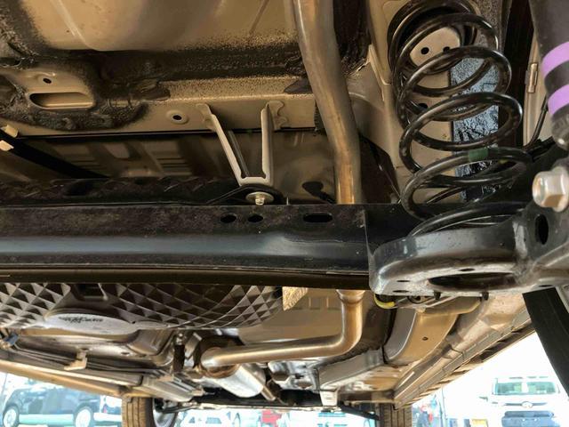 タフトＧターボ　クロムベンチャーターボ　ガラスルーフ　ルーフレール　バックカメラ　ＬＥＤヘッドランプ　オートライト　シートヒーター　前後コ−ナ−センサー　革巻きハンドル　電動駐車ブレーキ　キーフリーシステム　アルミホイール　ステリモ（千葉県）の中古車