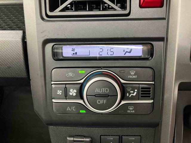 タフトＧターボ　クロムベンチャーターボ　ガラスルーフ　ルーフレール　バックカメラ　ＬＥＤヘッドランプ　オートライト　シートヒーター　前後コ−ナ−センサー　革巻きハンドル　電動駐車ブレーキ　キーフリーシステム　アルミホイール　ステリモ（千葉県）の中古車