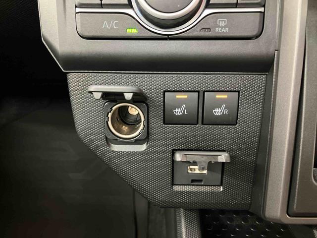 タフトＧターボ　クロムベンチャーターボ　ガラスルーフ　ルーフレール　バックカメラ　ＬＥＤヘッドランプ　オートライト　シートヒーター　前後コ−ナ−センサー　革巻きハンドル　電動駐車ブレーキ　キーフリーシステム　アルミホイール　ステリモ（千葉県）の中古車