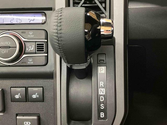 タフトＧターボ　クロムベンチャーターボ　ガラスルーフ　ルーフレール　バックカメラ　ＬＥＤヘッドランプ　オートライト　シートヒーター　前後コ−ナ−センサー　革巻きハンドル　電動駐車ブレーキ　キーフリーシステム　アルミホイール　ステリモ（千葉県）の中古車