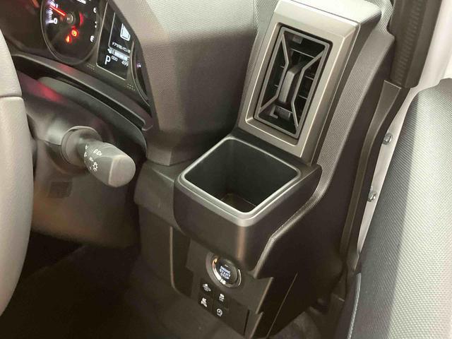 タフトＧターボ　クロムベンチャーターボ　ガラスルーフ　ルーフレール　バックカメラ　ＬＥＤヘッドランプ　オートライト　シートヒーター　前後コ−ナ−センサー　革巻きハンドル　電動駐車ブレーキ　キーフリーシステム　アルミホイール　ステリモ（千葉県）の中古車