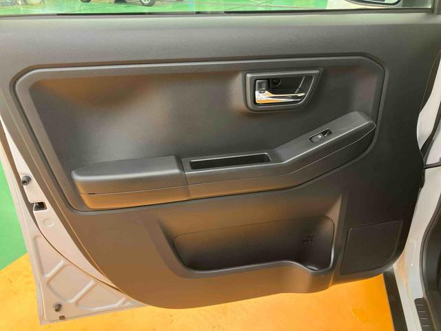 タフトＧターボ　クロムベンチャーターボ　ガラスルーフ　ルーフレール　バックカメラ　ＬＥＤヘッドランプ　オートライト　シートヒーター　前後コ−ナ−センサー　革巻きハンドル　電動駐車ブレーキ　キーフリーシステム　アルミホイール　ステリモ（千葉県）の中古車