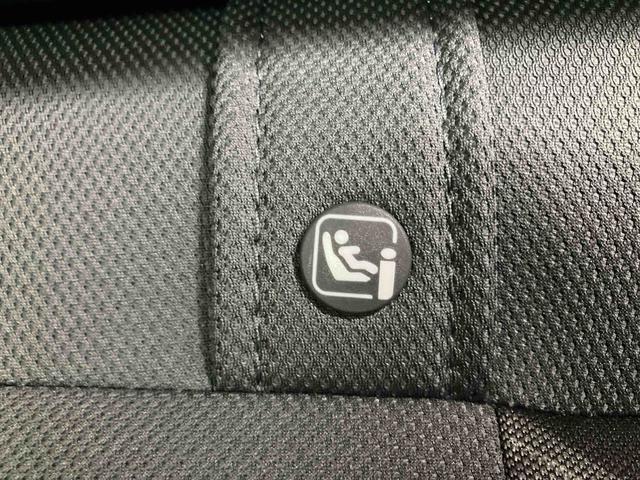 タフトＧターボ　クロムベンチャーターボ　ガラスルーフ　ルーフレール　バックカメラ　ＬＥＤヘッドランプ　オートライト　シートヒーター　前後コ−ナ−センサー　革巻きハンドル　電動駐車ブレーキ　キーフリーシステム　アルミホイール　ステリモ（千葉県）の中古車